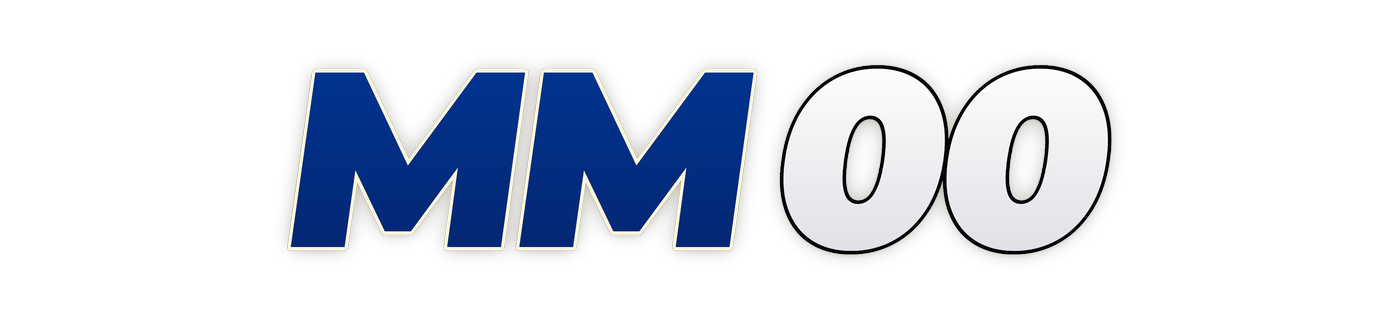 mm00 logo